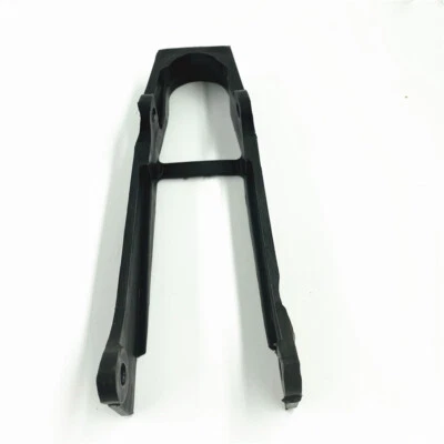 Front Swing Arm Chain Guide Slider For Honda XR200R XR250R XL250R XL350R XL600R - Image 1 of 4