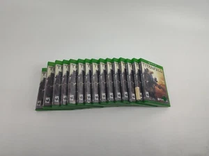 Titanfall - Microsoft Xbox One - Picture 1 of 4