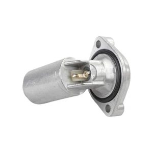 Engine Oil Level Sensor For Mercedes-Benz 190D 190E 260E 300CE 300D 300E 300SD - Picture 1 of 6