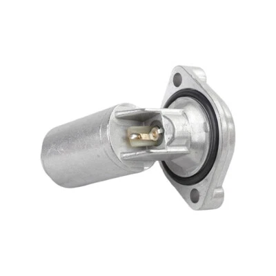 Engine Oil Level Sensor For Mercedes-Benz 190D 190E 260E 300CE 300D 300E 300SD - Image 1 of 4