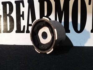 Porsche Cayenne Audi Q7 Suspension Subframe Mount Front Right (D10201). - Picture 1 of 5