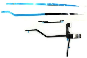 5C10Q09688 - EDP Cable FHD - Afbeelding 1 van 2