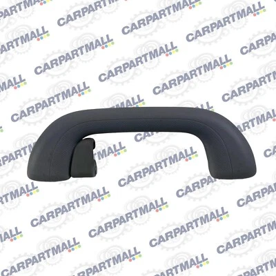 2011 2012 2013 2014 Hyundai Sonata Rear Left Interior Roof Grab Grip Handle OEM - Image 1 of 4