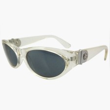 old sunglasses for sale