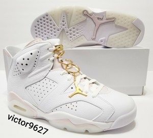 حق ارشد الإزاحة tenis jordan blancos con dorado - scientiaobscura.com