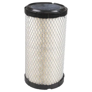 Filtro de aire para Can am Defender/Traxter HD5 HD8 HD10 Max 2017-21 Maverick Trail - Imagen 1 de 2