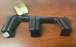 2008-2018 VAN OEM Factory Mopar Fender BracketMidpoint Right Passenger-Side - Picture 1 of 3