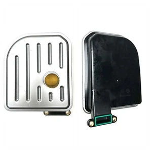 Filtro de aceite de transmisión automática para Hyundai y KIA 46321-3B000 - Imagen 1 de 4