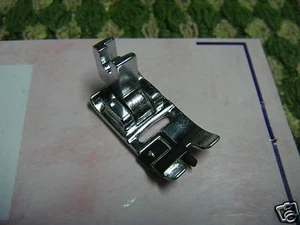 Stitch In The Ditch Foot Feet Elna Sewing Machine - Picture 1 of 3