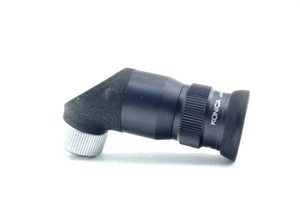 Konica Angle Finder 3 AR Prism Finder - Picture 1 of 6