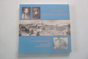 Port Townsend: Years Gone by Peter Simpson & James Hermanson (paperback, 1979) - Picture 1 of 5