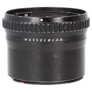 Hasselblad 55 Verlängerungsrohr für 503CW 201F 202FA 203FE 501CM 503CX 500C/M (C3C) - Bild 1 von 6
