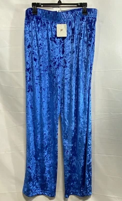 Fabletics Women's Wide Leg Pants XXL - Image 1 of 4
