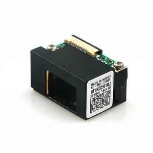 Scanner Engine(SE-955-E100R) for Psion Teklogix Omnii XT15, 7545 XA, 7525C-G1 - Picture 1 of 2