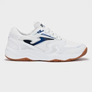 Joma scarpe uomo sportive sneakers da pallavolo corsa running calcio 40 41 42 43 - Picture 1 of 4