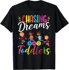 | Baby sitter T-Shirt Hoodie - Picture 1 of 8