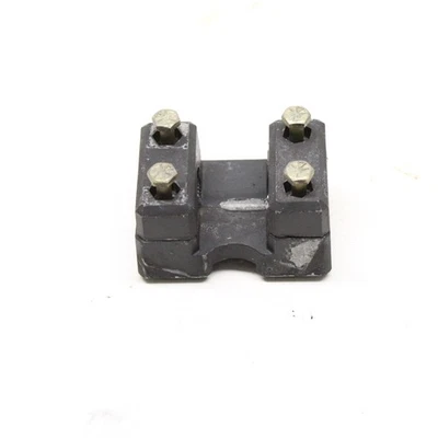 Arctic Cat El Tigre Ext 1990 montaje de manillar OEM 0105-351  Foto 1 de 4