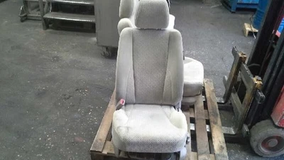 LEFT FRONT SEAT / 1289735 FOR HYUNDAI TUCSON JM 2.0 CRDI COMFORT - Image 1 of 4