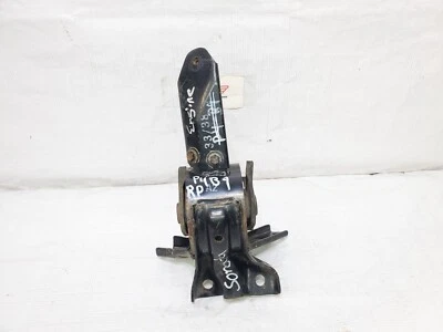 2006-2010 Hyundai Sonata Transmission Mount Bracket Front Left Side 21834-3K000 Foto 1 de 4
