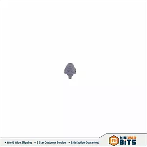 Primaris Inceptors Sergeant Head Bit - Warhammer 40k Space Marine - Picture 1 of 1