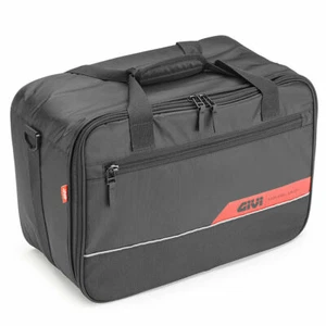 BORSA INTERNA GIVI T468C PER VALIGIA (V56NT MAXIA 4) - Imagen 1 de 4