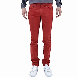 Marc by Marc Jacobs jeans , supersoft denim pant - Foto 1 di 3
