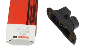 OE 1984-1991 Lincoln Mark VII Air Conditioning Sensor ~ E4LY-19C734-A ~ YH-420 - Picture 1 of 1