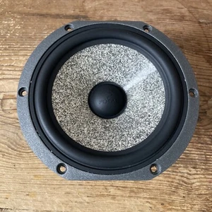 Focal Twin 6 Be Ersatz Treiber Neu 6W4370B - Bild 1 von 8