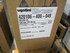Cecilware Ugolini Delice Choco-1 hot chocolate coffee dispenser  stirring paddle