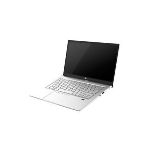 Acer Swift 3 (SF314-511-711G) Notebook 14 Zoll Full HD 16GB RAM 1TB SSD