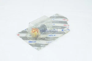 BULBO INTERRUTTORE RADIATORE ALFA 145 146 FIAT TEMPRA - ALFA 46478033 7642522 - Imagen 1 de 4
