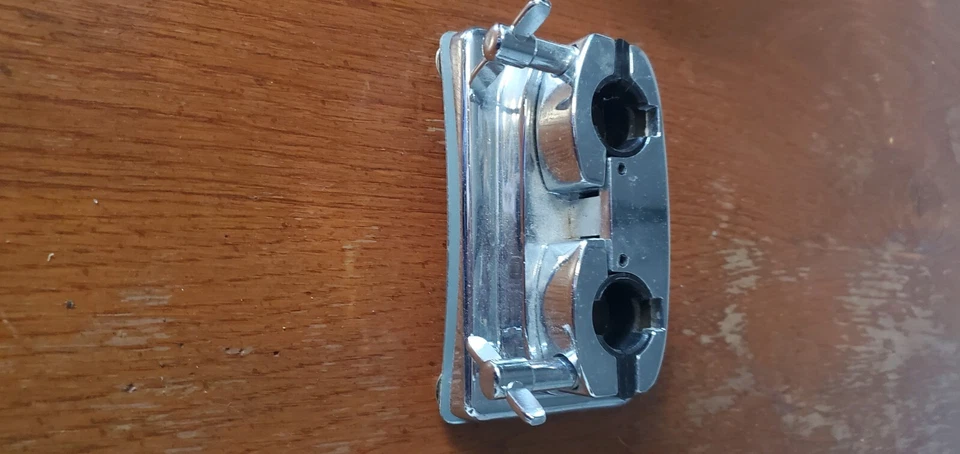 PREMIER OLYMPIC Bass drum mount - Image 1 of 1