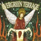 Evergreen Terrace-Losing All Hope (Metal CD)