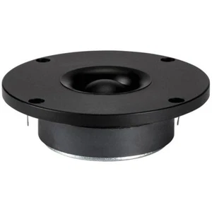4" Silk Dome Tweeter T-510 - Picture 1 of 1
