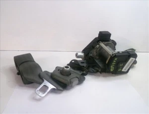 J200FRTLH8P cinturón seguridad delantero izquierdo para CHEVROLET NUBIRA 92936 - Imagen 1 de 12