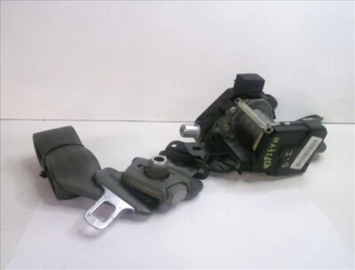 J200FRTLH8P cinturón seguridad delantero izquierdo para CHEVROLET NUBIRA 92936 - Imagen 1 de 4