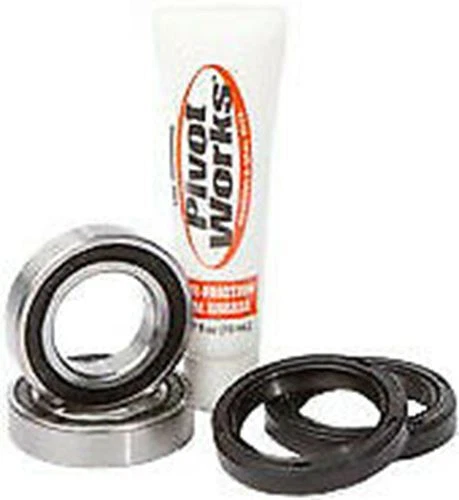 Pivot Works PWFWK-S16-400 Front Wheel Bearing Kit - Image 1 of 1
