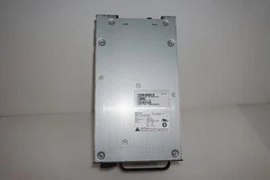 APS-162(ID) 1300W Power Supply for Cisco Catalyst 6500 - Picture 1 of 3