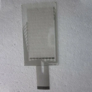Panel de vidrio pantalla táctil para Siemens TP7 6AV3607 6AV3 607-1NH01-0AX0 - Imagen 1 de 3