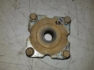 2012 Polaris Sportsman 90 Rear Left Hub - Picture 1 of 2