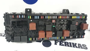 Volvo FH4, FM fuse box 22488323 - Picture 1 of 4