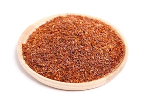 Red Rooibos Tea - Certified Organic (Bulk) - Picture 1 of 1