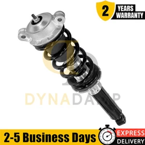 Stoßdämpfer Federbein vorne LH/RH magnetisch passend für Ferrari California 08-14 - Bild 1 von 4