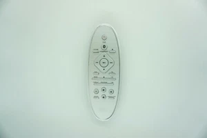 Remote Control For TEAC Bluetooth HI-FI Micro Stereo Audio System - Picture 1 of 5
