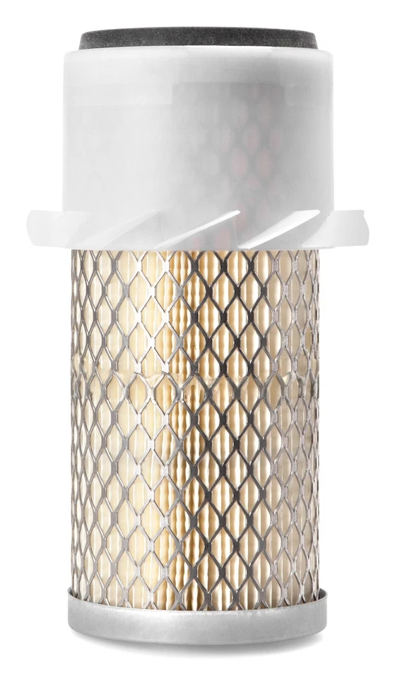 Fleetguard AF1658K Engine Air Filter Same as 46270, PA1865-FN, P148113 - Image 1 of 1