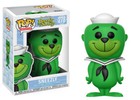 Funko Pop! Vinyl: Sneezly #278