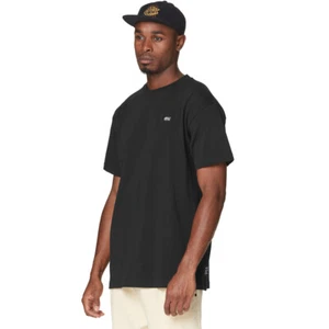 Picture Yorra Tee T-Shirt - Black - Imagen 1 de 6