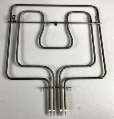 Samsung NV7B41307AK Backofen  Oben Heizelement Oberheizelement #1537-3N - Bild 1 von 4