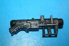 Star Wars Modern Weapons 1  Pc "Blaster Cannon/Missile Launcher" Clones Figure