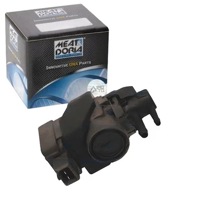 MEAT & DORIA DRUCKWANDLER ABGASSTEUERUNG passend für DACIA DUSTER LOGAN SANDERO - Bild 1 von 2